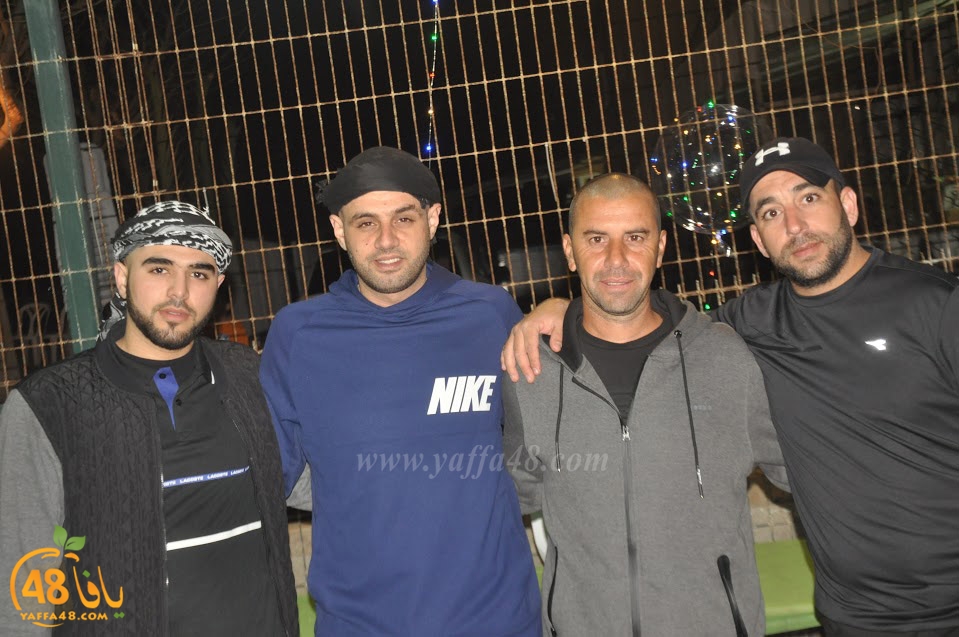 khaimahudah3q (33).jpg